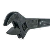 Klein Tools 3239