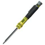 Klein Tools 32614