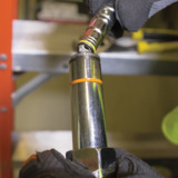 Klein Tools 32807MAG