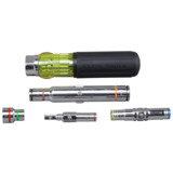 Klein Tools 32807MAG