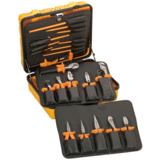 Klein Tools 33527