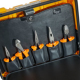 Klein Tools 33527