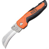 Klein Tools 44218