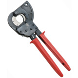 Klein Tools 63800ACSR
