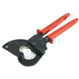 Klein Tools 63800ACSR