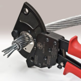 Klein Tools 63800ACSR