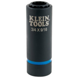 Klein Tools 66001