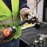 Klein Tools 66001