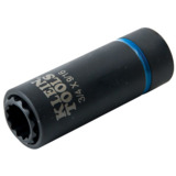 Klein Tools 66001
