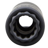 Klein Tools 66001