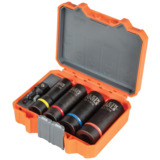 Klein Tools 66040