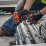 Klein Tools 66040