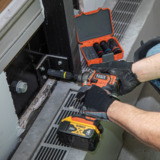 Klein Tools 66040