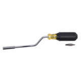 Klein Tools 67100