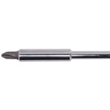Klein Tools 67100