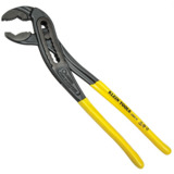 Klein Tools D504-10