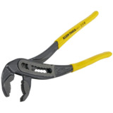 Klein Tools D504-10