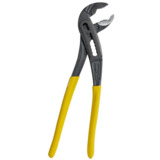 Klein Tools D504-10