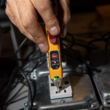 Klein Tools NCVT2P