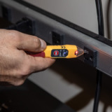 Klein Tools NCVT2P