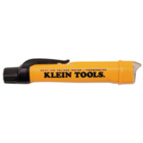 Klein Tools NCVT-4IR