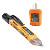 Klein Tools NCVT5KIT