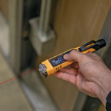 Klein Tools NCVT-6