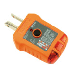 Klein Tools RT210