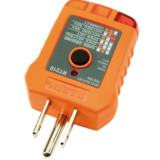 Klein Tools RT210