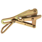 Klein Tools 1656-40