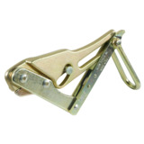 Klein Tools 1656-40