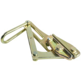 Klein Tools 1656-40