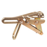 Klein Tools 16845C