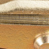 Klein Tools 16845C
