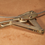 Klein Tools 16845C