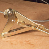 Klein Tools 16845C