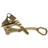 Klein Tools 1716-70