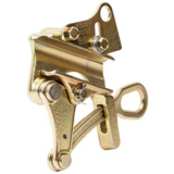 Klein Tools 1716-70