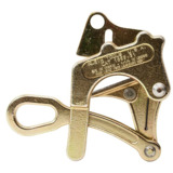 Klein Tools 1716-70