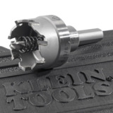 Klein Tools 31872