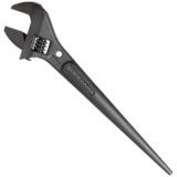 Klein Tools 3227