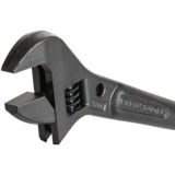 Klein Tools 3227