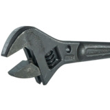 Klein Tools 3227