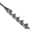 Klein Tools 53721