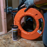 Klein Tools 56108