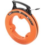 Klein Tools 56335