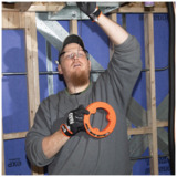Klein Tools 56335