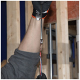 Klein Tools 56335