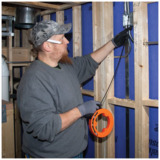 Klein Tools 56335