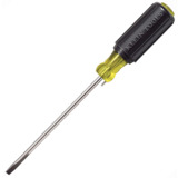 Klein Tools 605-6B